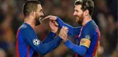 Günün İddiası: Arda Turan, Başakşehir'le Anlaştı