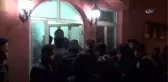 Hakkari'de 'Sabah Namazı' Buluşması