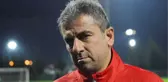 Hamza Hamzaoğlu: Galatasaray'dan Futbolcu Almam