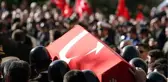 Irak'ta Bir Asker Şehit! Kendi Tüfeği Kazayla Ateş Almış