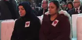 İzmir Kahraman Polis Memuru Fethi Sekin Anıldı