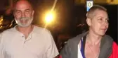 Kanserliyken İlgi Göstermiyor Diye Kocasını Boşayan Oyuncu Vahide Perçin, Pişman Oldu
