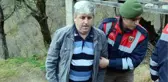 Kardeşini Öldürüp Dereye Atan Cani Ağabey, Cinayeti 10 Yıl Sonra İtiraf Etti