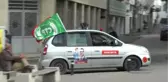 KKTC'de Erken Genel Seçime Doğru - Lefkoşa