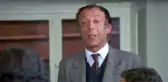 Mahmut Hoca'yı Kaybettik