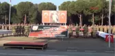 Manisa Alaşehir'de 1955 Acemi Er Yemin Etti