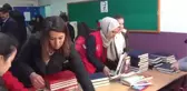 Manisa'da 