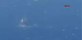 Muğla Çipras, 6 Ocak'ta Kilimli'de Dini Törene Katılacak