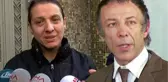 Münir Özkul'un Kızı: Babamı Defalarca Öldürdüler, Bugüne Biraz Hazırlanmıştık