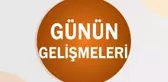 Öğle Bülteni