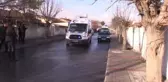 Operasyonda Silahı Kazara Ateş Alan Sözleşmeli Er Akpınar Şehit Oldu