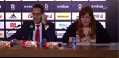 Pedro Martinez: 