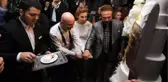Reina Saldırısı Nedeniyle Düğünü 1 Yıl Erteleyen Gezegen Mehmet Bombayı Patlattı: Karım Hamile