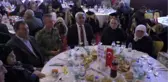 Sarıkamış Şehitlerini Anma Etkinlikleri Başladı