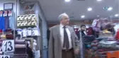 Simit Satıcılığından Milyonerliğe