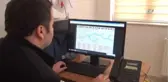 Şırnak'ın Kültür Haritası Çıkartıldı