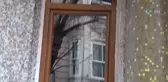 Usta Sanatçı Münir Özkul Hayatını Kaybetti