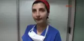 Yozgat 27 Yaşındaki Hakan, Organlarıyla, Nakil Bekleyen 6 Hastaya Umut Oldu