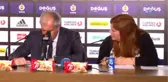 Zeljko Obradovic: 