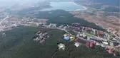 Aibü'de Yerli Güneş Pili ve Paneli Üretildi