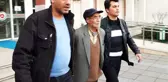 Baba-Oğul, 24 Yıl Sonra Cinayeti İtiraf Etti: Öldürüp Bahçeye Gömmüşler