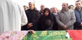 Başbakan Yıldırım, İstanbul'daki 