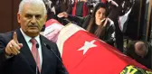 Başbakan, Maltepe'de 2 Kızını Kaybeden Annenin Çığlığına Kayıtsız Kalmadı! İnceleme Başlattı