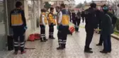 Cinayet Zanlısı 3 Kişiyi Öldürmeden Önce 1 Kişiyi Daha Öldürmüş