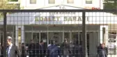 Diyarbakır Taciz Sanığı Öğretmenden Mağdur Öğrencinin Babasına Mesaj Tağuta Değil, Şeriate Gidelim