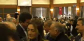 Ekonomi Bakanı Nihat Zeybekci: 