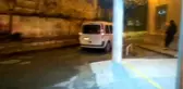 Emniyet Müdürü Operasyonu Twitter'dan Duyurdu