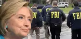 FBI, Clinton Vakfını Soruşturuyor