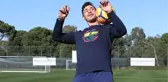 Fenerbahçeli Giuliano: Takım İçinde Bazı Şeyleri Düzeltmemiz Gerek