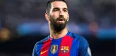 Göksel Gümüşdağ: Şartlar Oluşursa Arda Turan'ı Transfer Ederiz