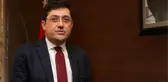 Görevden Alınan Hazinedar, Ailesinin Pasaport İadesi İçin Talimat Veren Erdoğan'a Teşekkür Etti