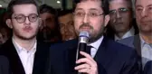 Görevden Alınan Hazinedar ve Meclis Üyeleri Hakkında Hazırlanan Dosyadaki 13 İddia