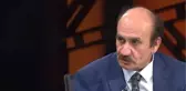 Hz. Nuh'un Oğlu İle Cep Telefonuyla Görüştüğünü Söyleyen Akademisyenin 'C' Harfiyle İmtihanı