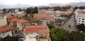 KKTC Yarın Sandığa Gidiyor