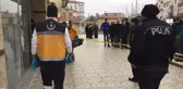 Konya'da 4 Kişiyi Öldürüp Teslim Olan Zanlı, 10 Gün Önce Sosyal Medyadan Mesaj Vermiş