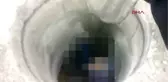 Konya Müteahhitlik Ofisinde Silahlı Kavga 3 Ölü, 1 Ağır Yaralı 2