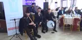 Manisa'da Türk Dilinin Önemi Konuşuldu