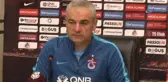 Rıza Çalımbay: 