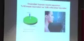 Son Organ, İkinci Beyin; Türkiye'de İlk Mikrobiyota Laboratuarı Açıldı