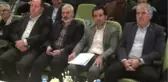 Tarihi Bayburt Evleri Çalıştayı Başladı