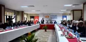 Taşkesenlioğlu: 