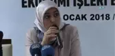 Taşkesenlioğlu: 