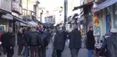 Tokat Cenazeler, 600 Yıldır Tek Musalladan Kalkıyor