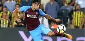 Trabzonspor CAS Sorununu Emmanuel Mas Transferiyle Halletti