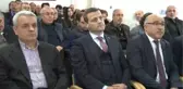 Türk Ocaklarında 
