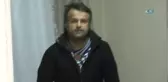 Yılbaşı Gecesi Eşi Tarafından Zehirlenen Adam Konuştu